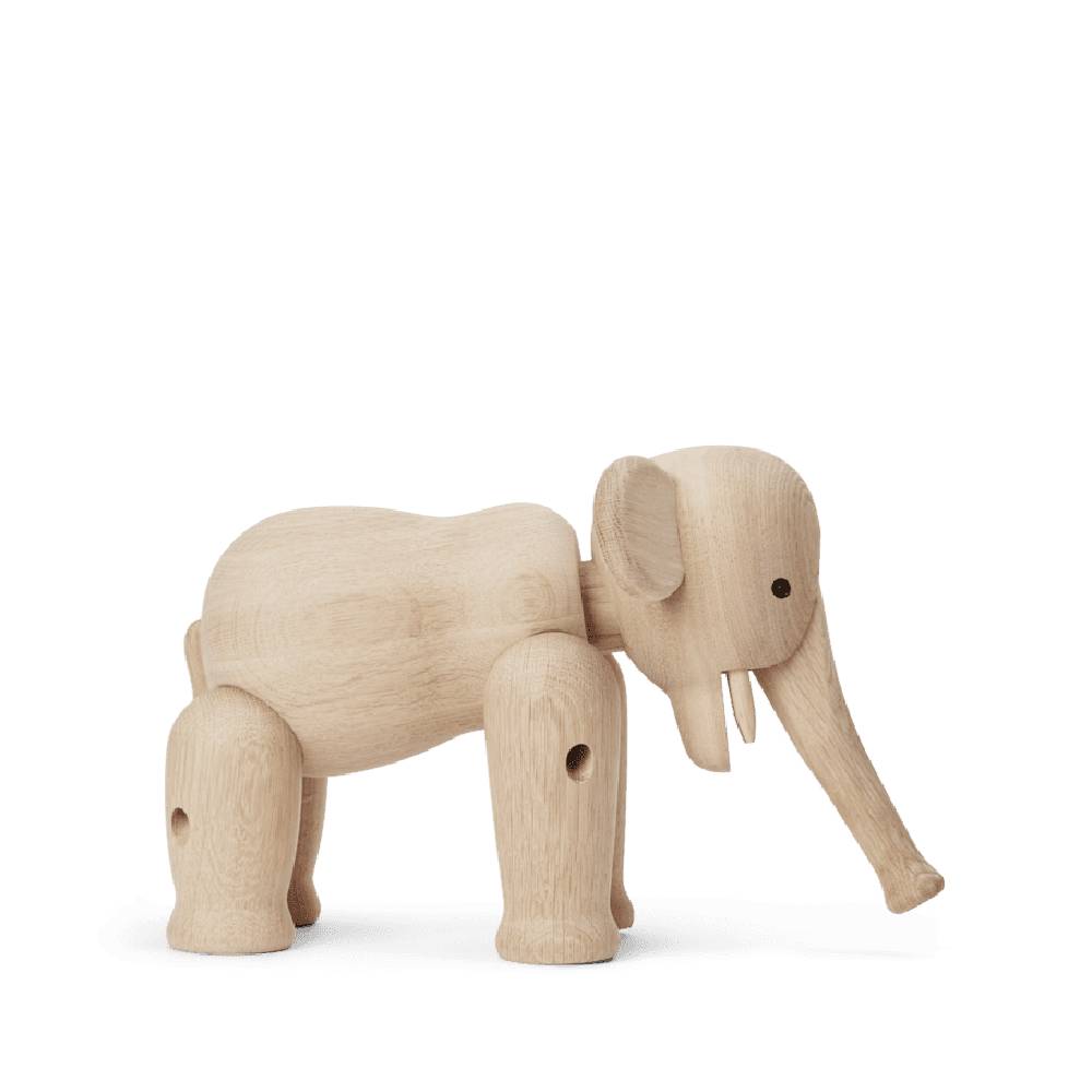 Elefante3
