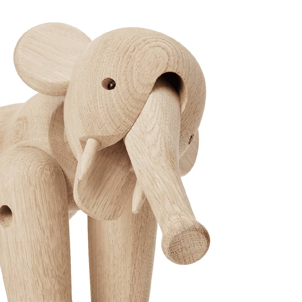 Elefante5