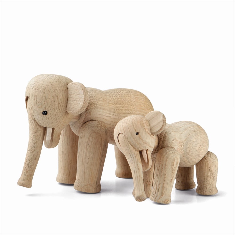 Elefante4