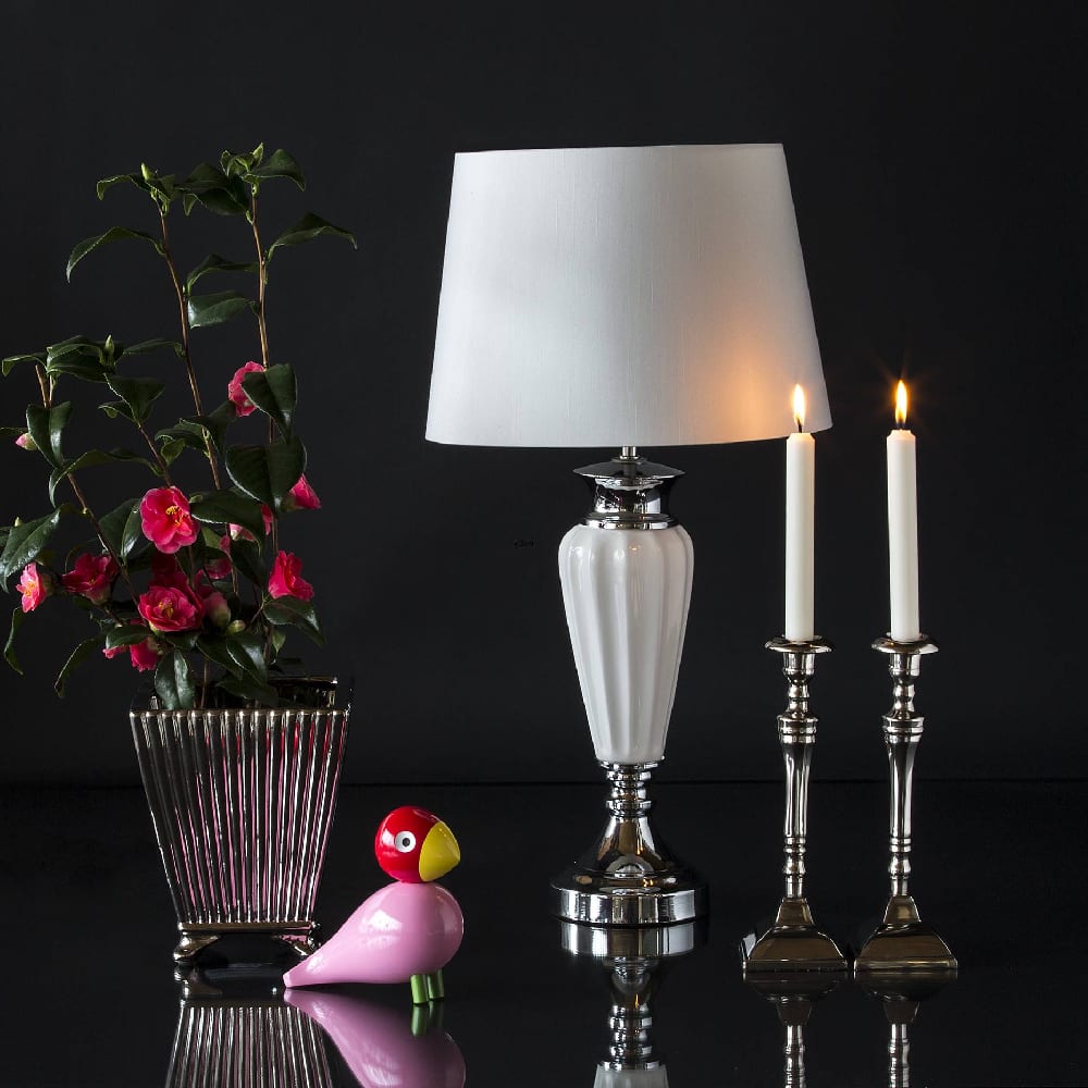 Pajaro cantor - Ruth8