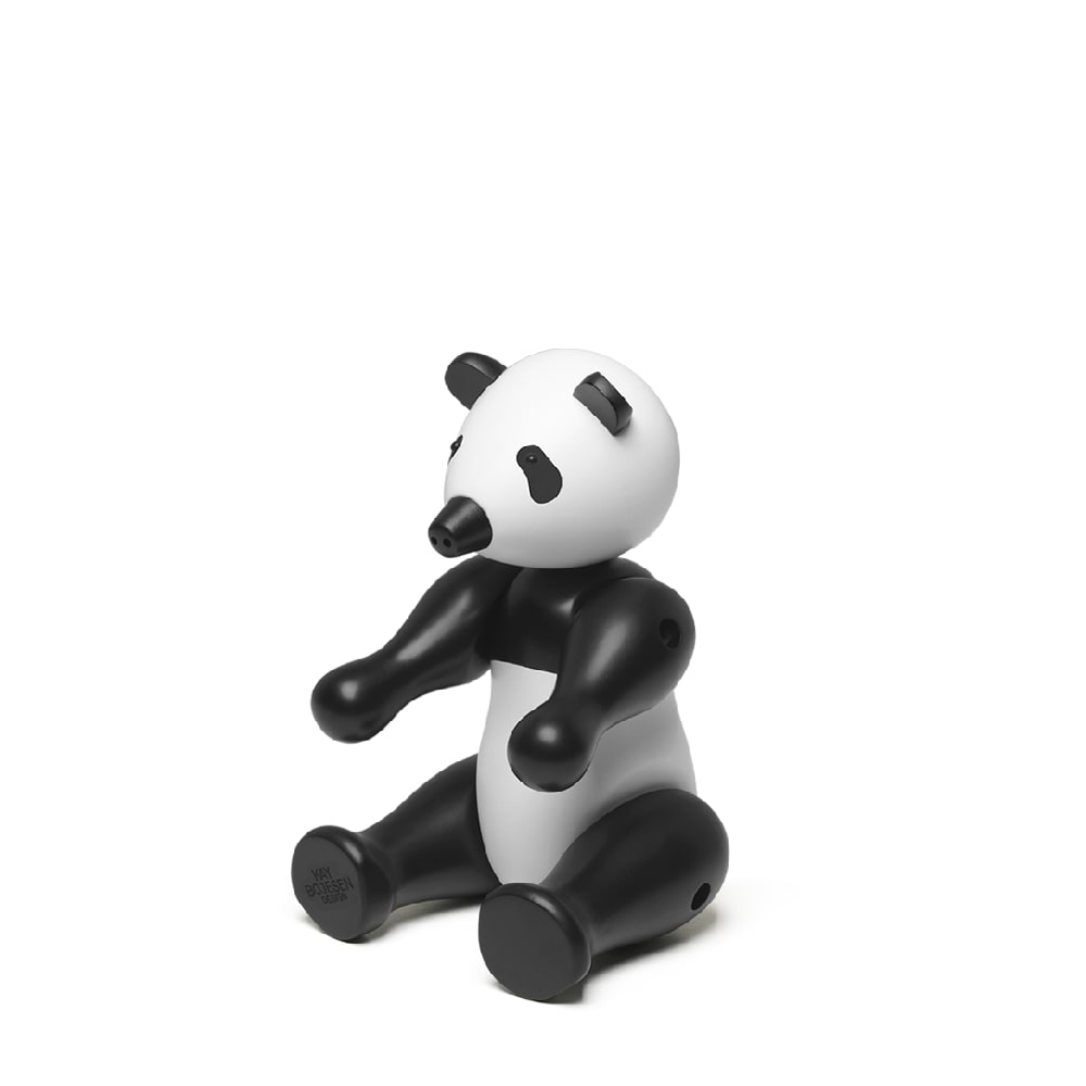 Oso panda.2