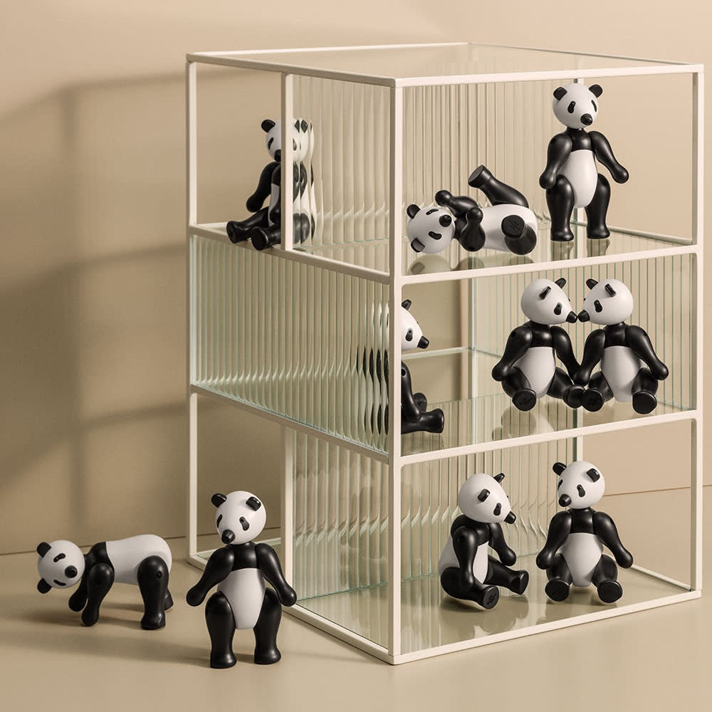 Oso panda.1