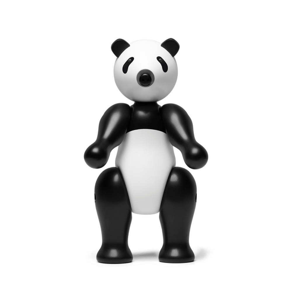 Oso panda.3