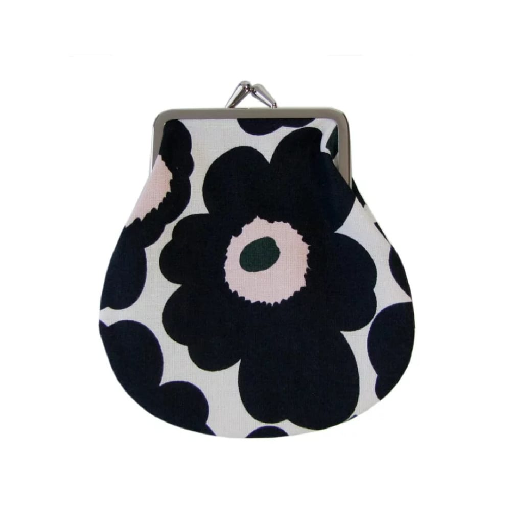 Monedero Pequeño Mini UNIKKO9