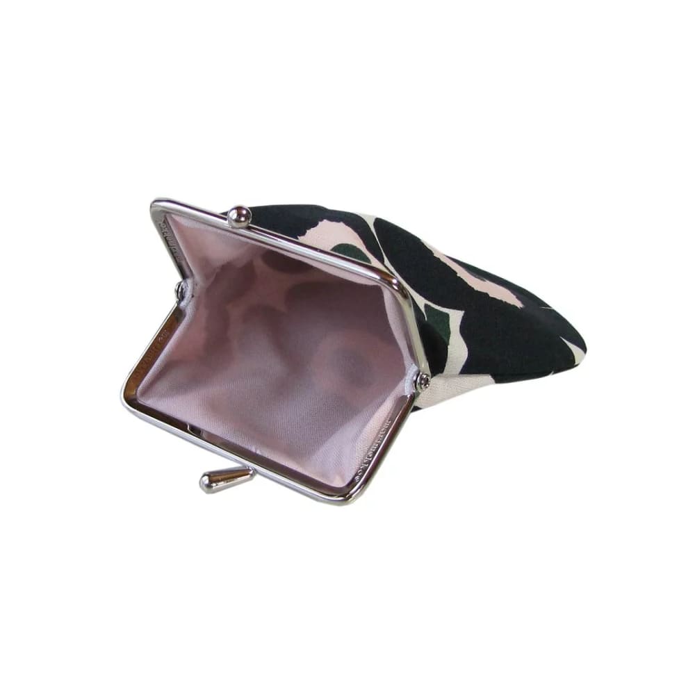 Monedero Pequeño Mini UNIKKO10