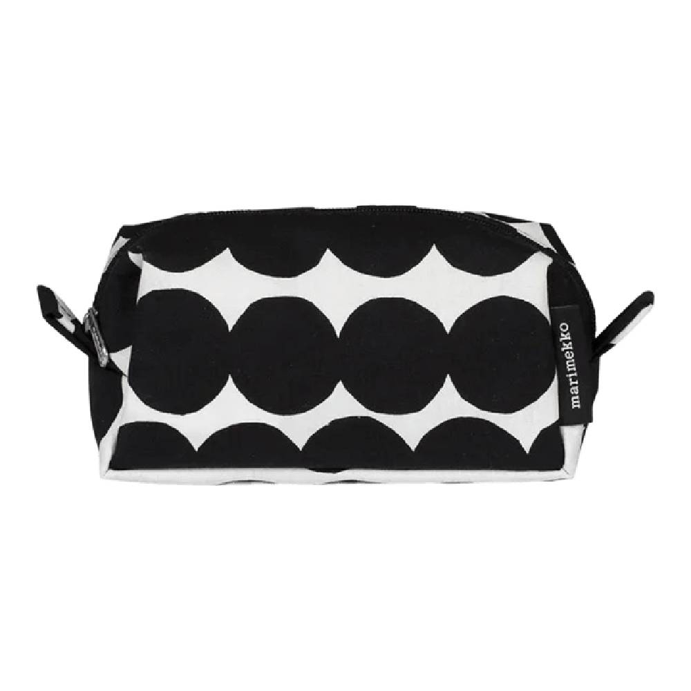 Estuche - TIISE - Beige1