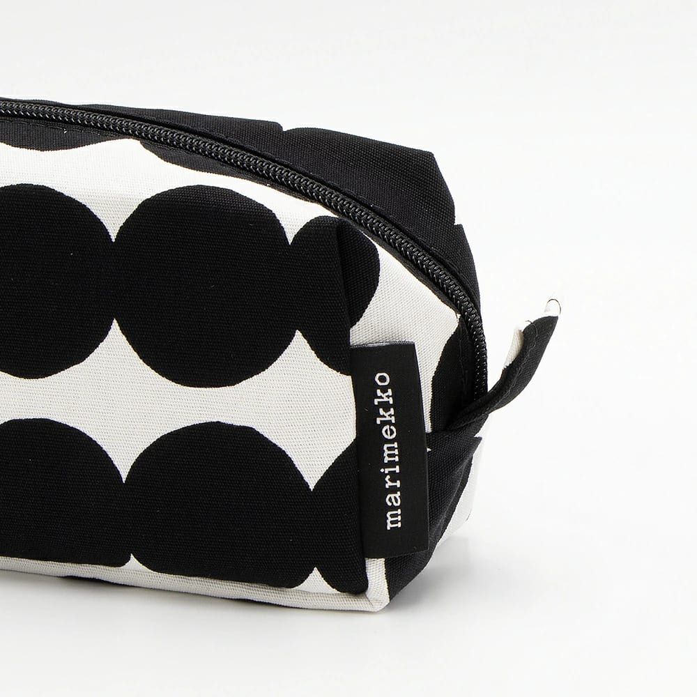 Estuche - TIISE - Beige2