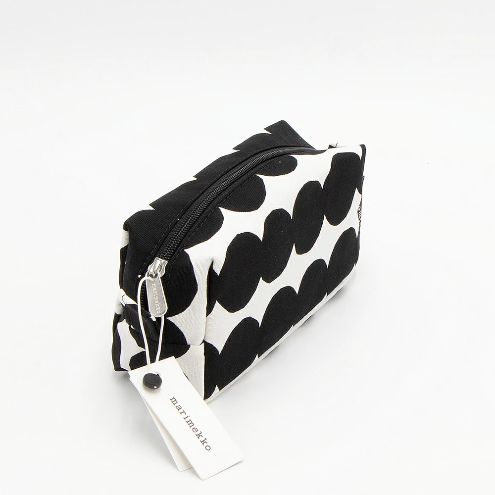 Estuche - TIISE - Beige3
