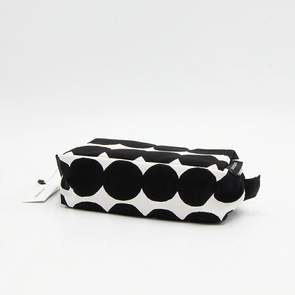Estuche - TIISE - Beige4