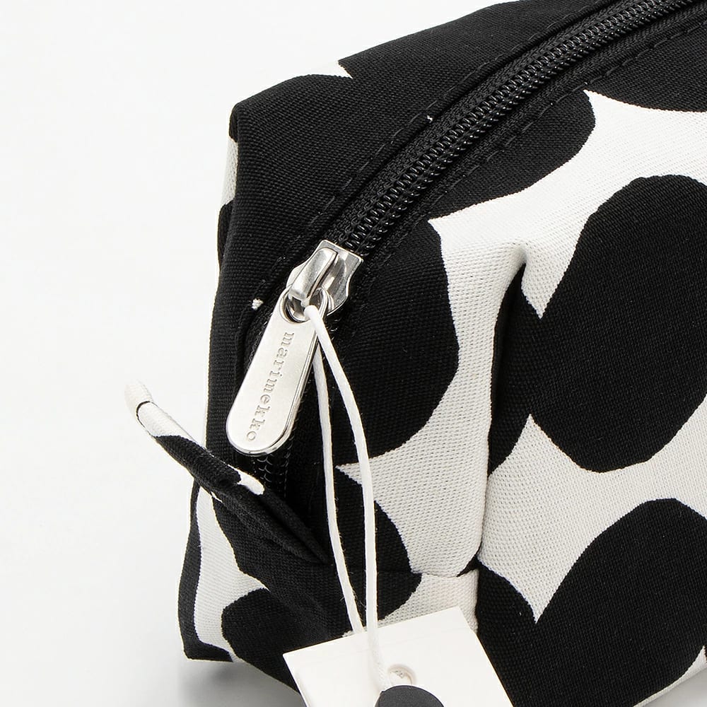 Estuche - TIISE - Beige5