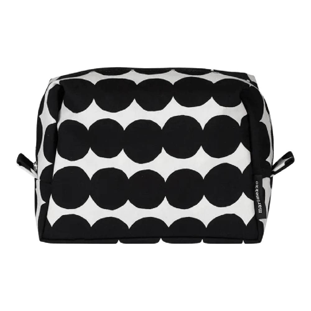 Estuche - VILJA - RÄSYMATTO1