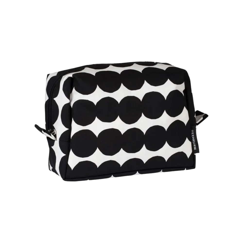 Estuche - VILJA - RÄSYMATTO4
