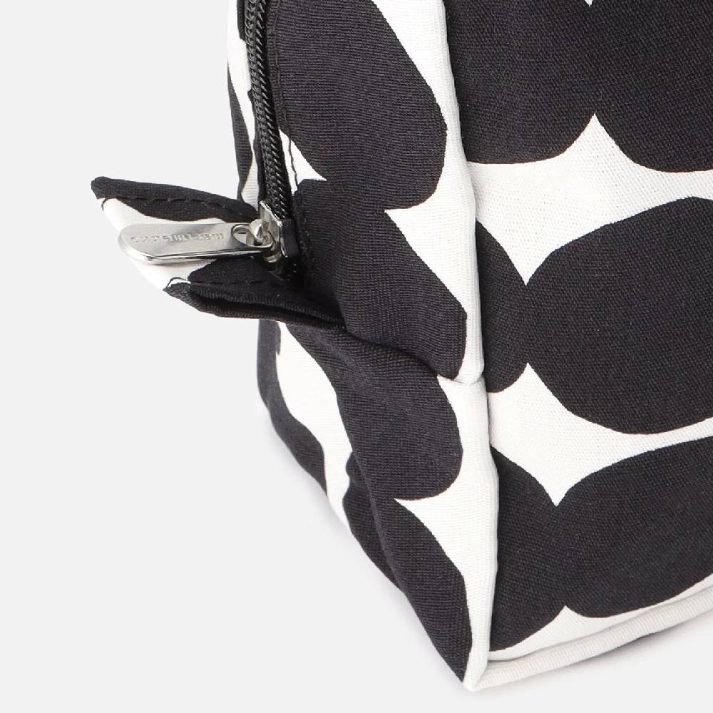 Estuche - VILJA - RÄSYMATTO3