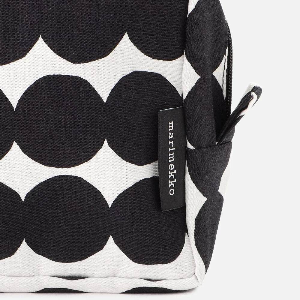 Estuche - VILJA - RÄSYMATTO2