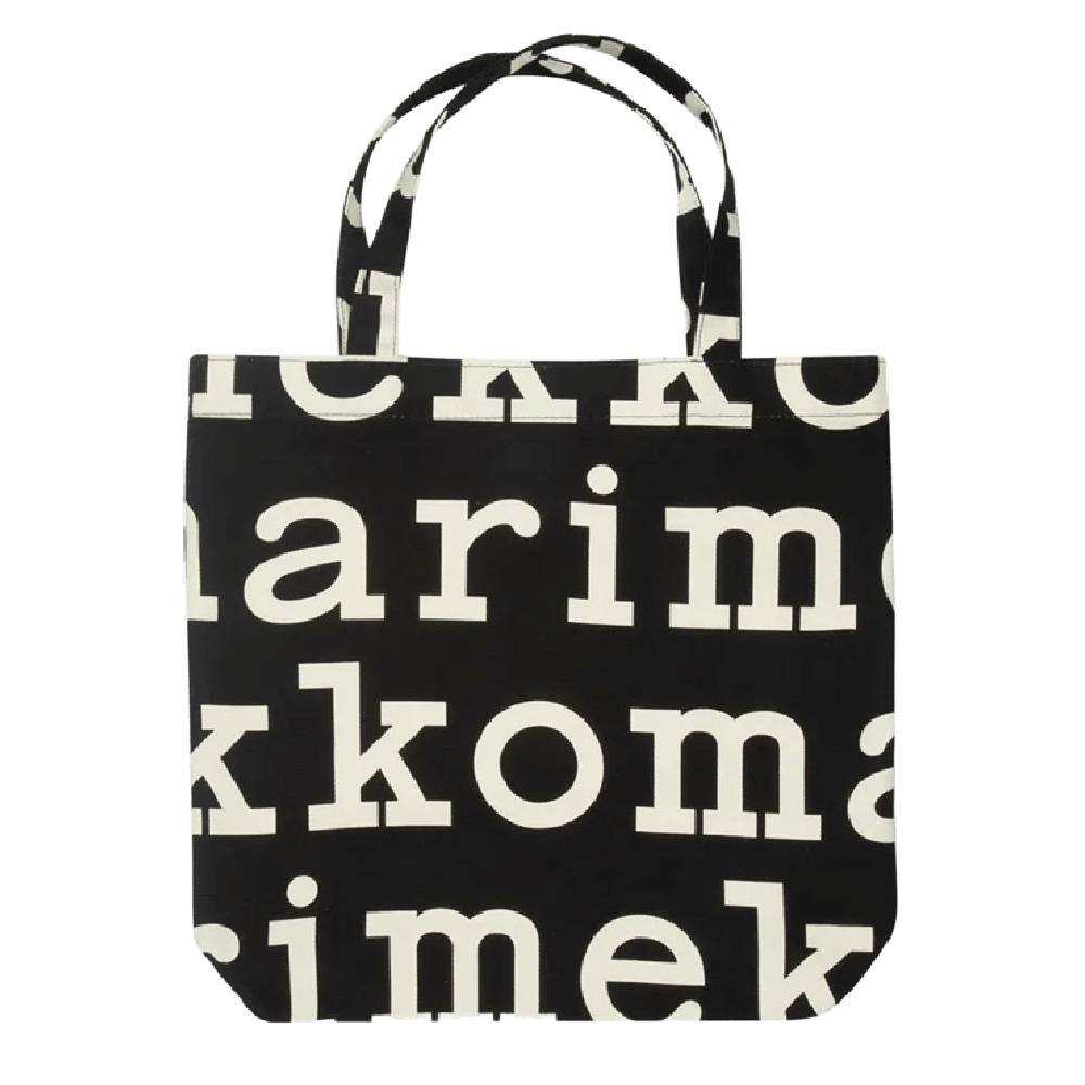 Bolso - NOTKO LOGO2