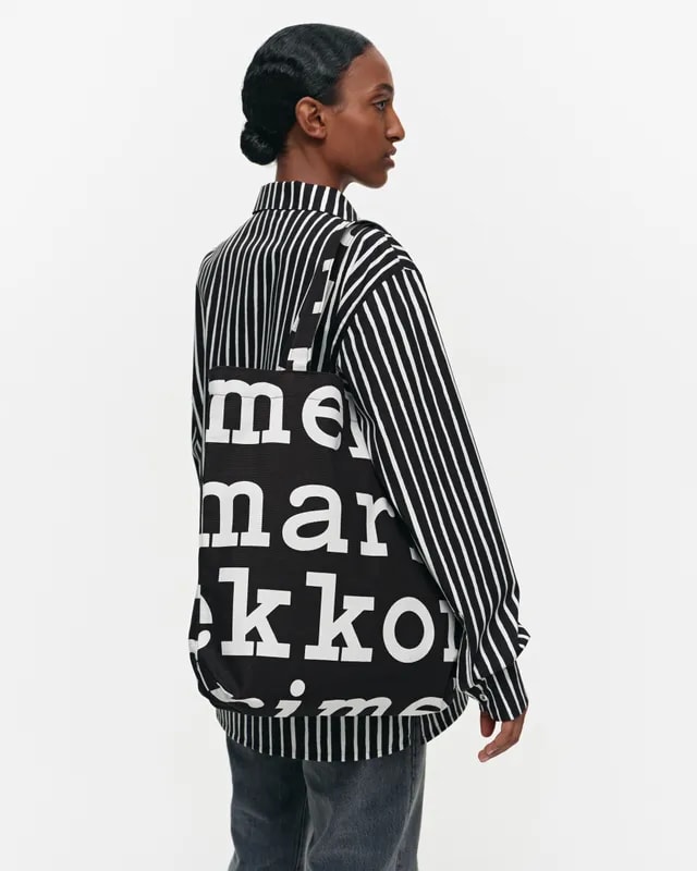 Bolso - NOTKO LOGO1