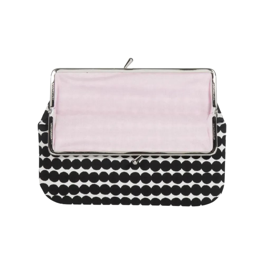 ESTUCHE - PUOLIKAS KUKKARO - Negro2