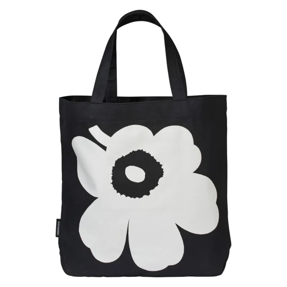 Bolso - TORNA1