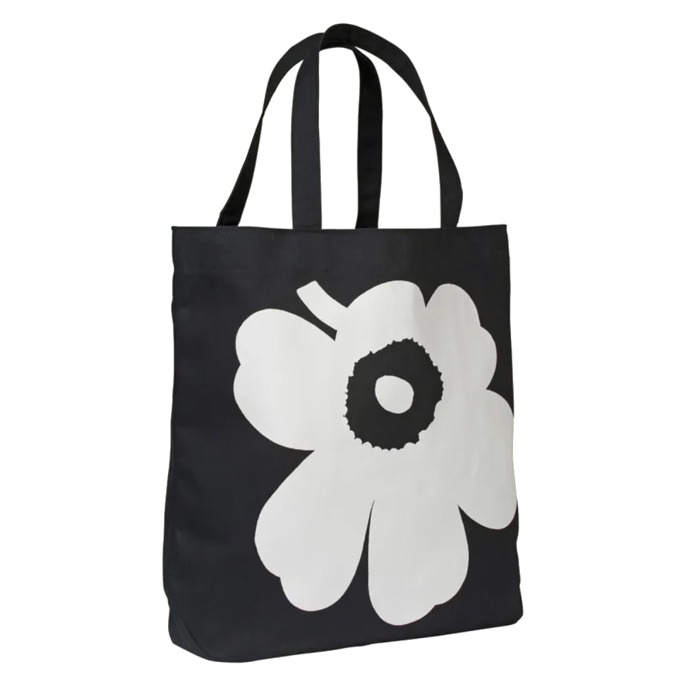 Bolso - TORNA2
