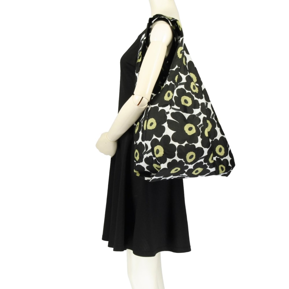 Bolso Plegable1