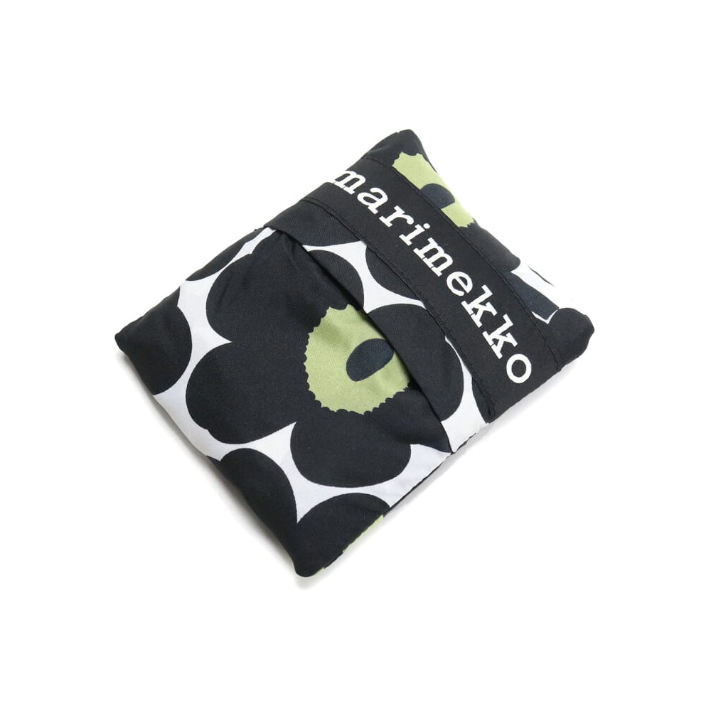 Bolso Plegable2