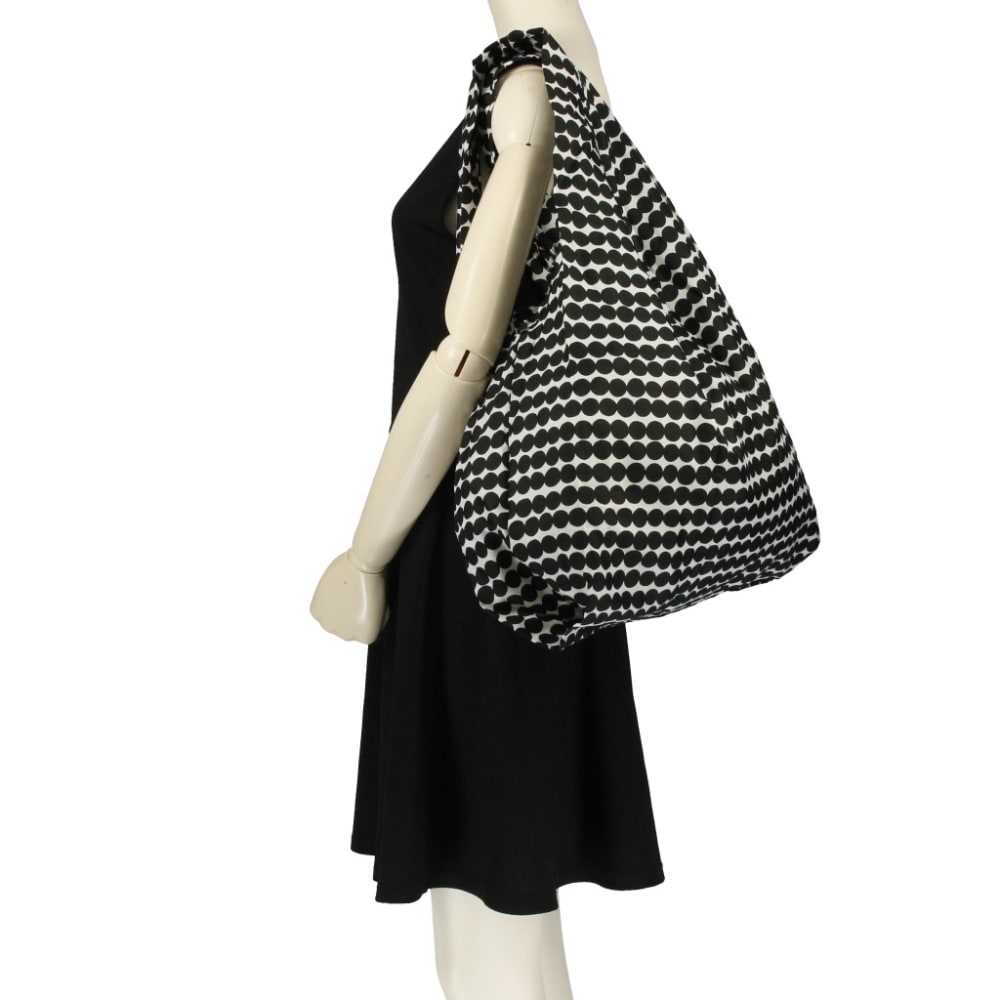 Bolso Plegable - RÄSYMATTO3
