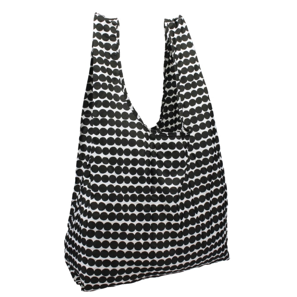 Bolso Plegable - RÄSYMATTO1