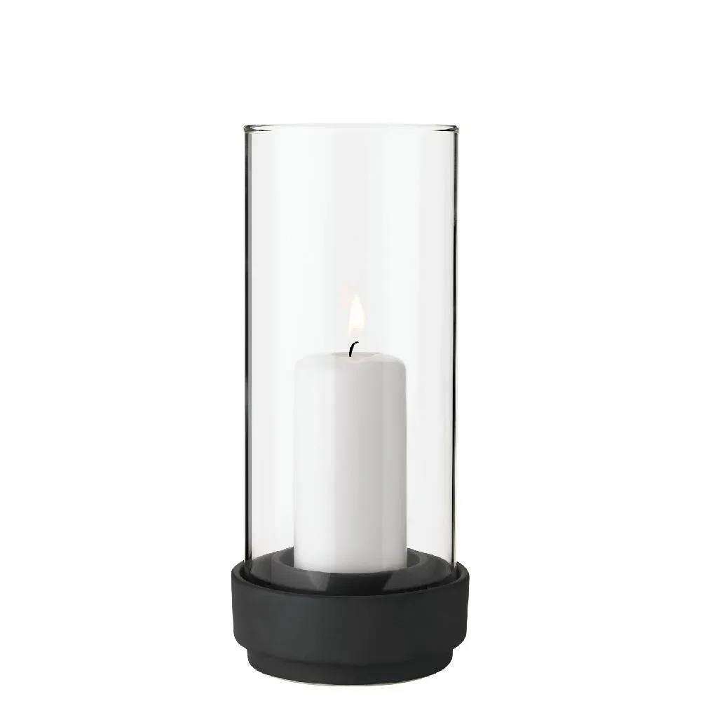 Farol Hurricane1