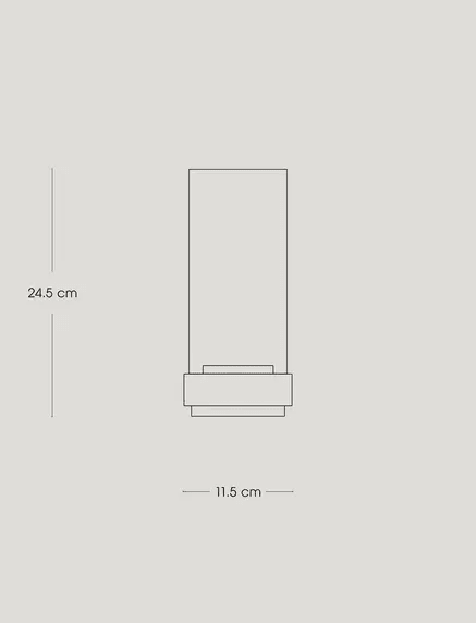 Farol Hurricane5