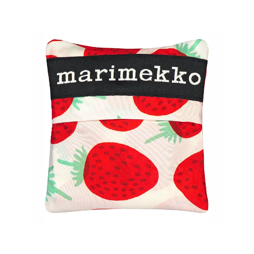 Bolso Plegable - MANSIKKA1