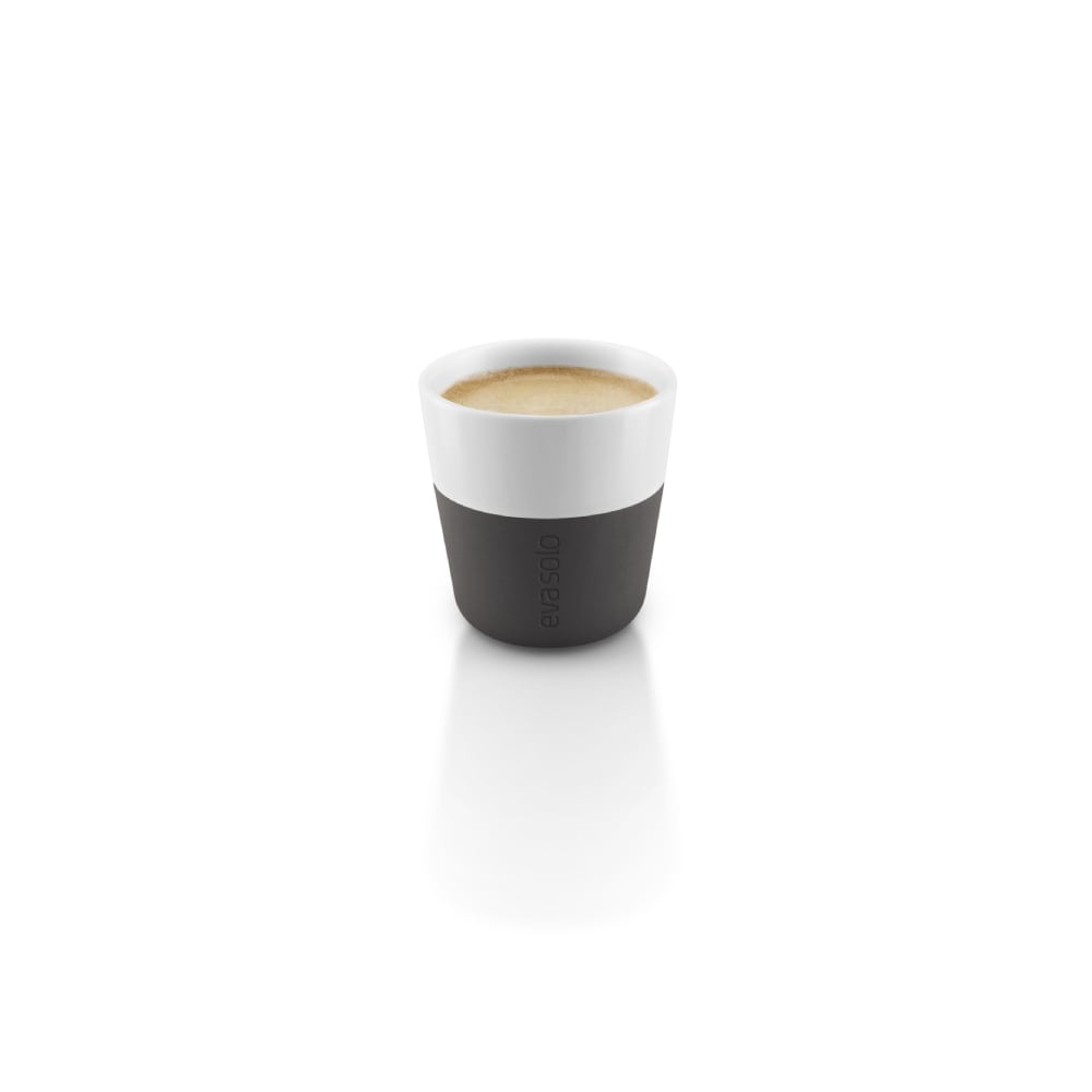 Tazas Espresso5