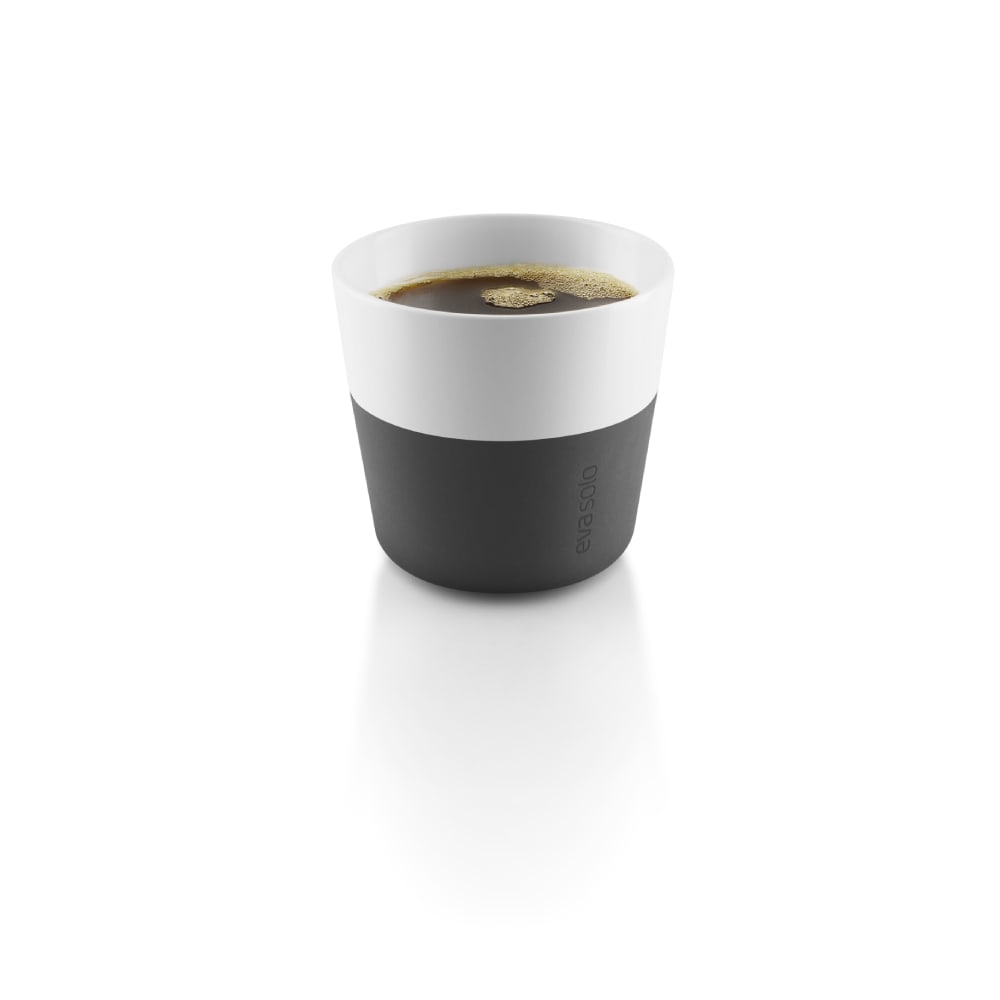 Tazas Lungo6