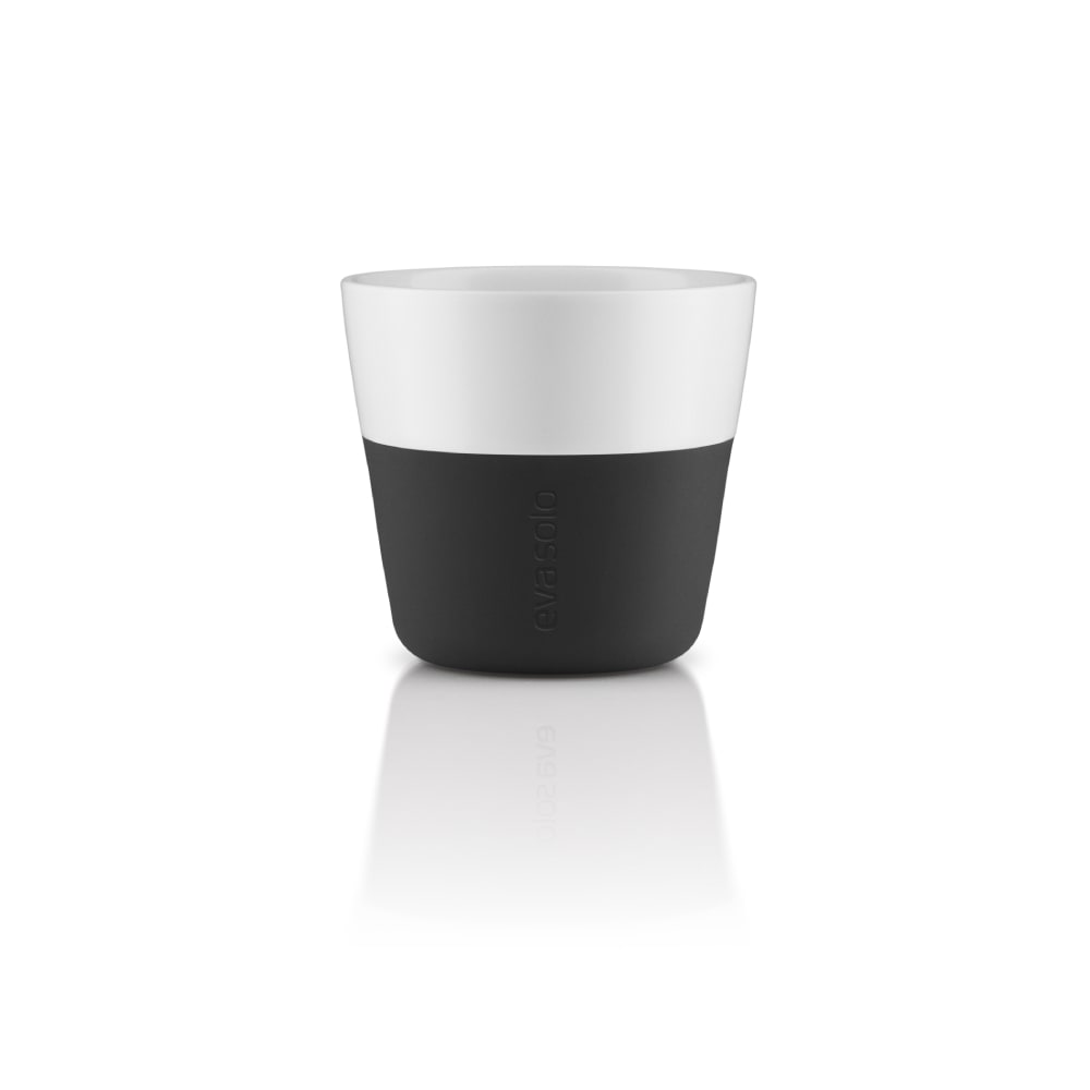 Tazas Lungo7