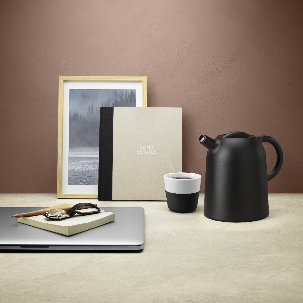 Tazas Lungo21