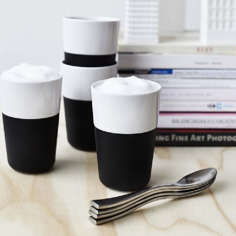 Tazas Latte18