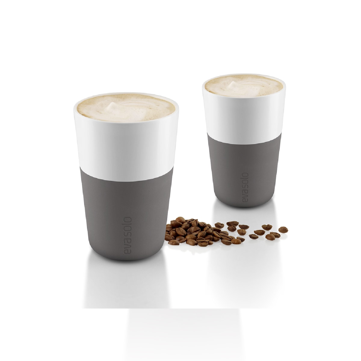 Tazas Latte19