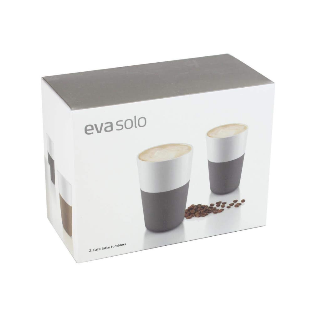 Tazas Latte21