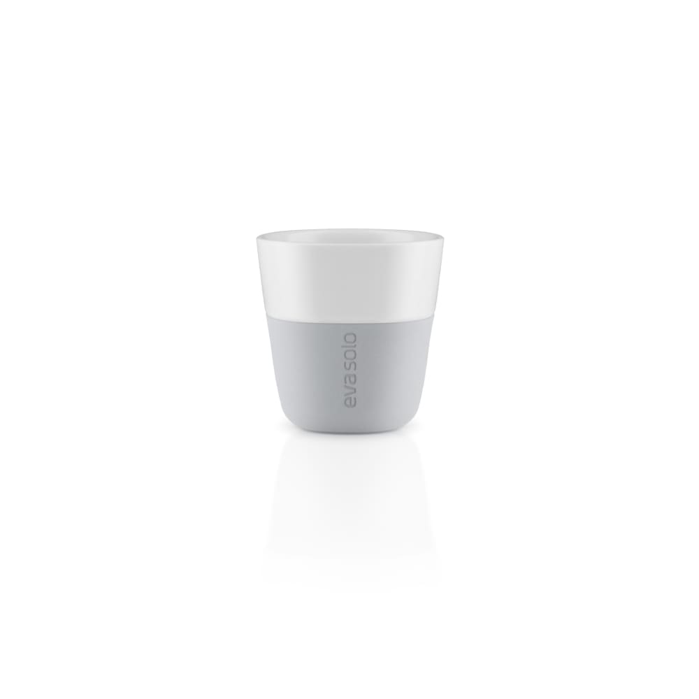 Tazas Espresso3