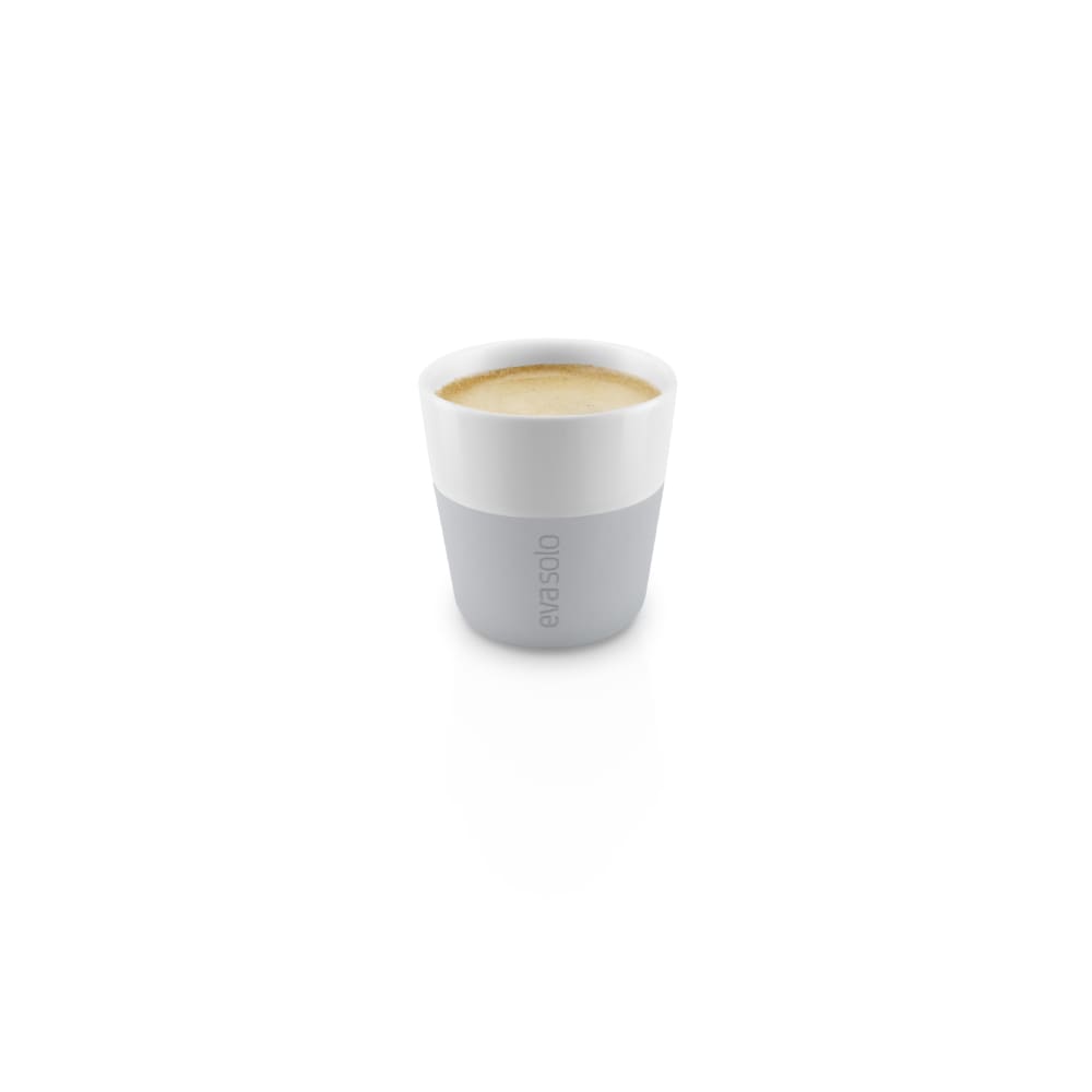 Tazas Espresso2