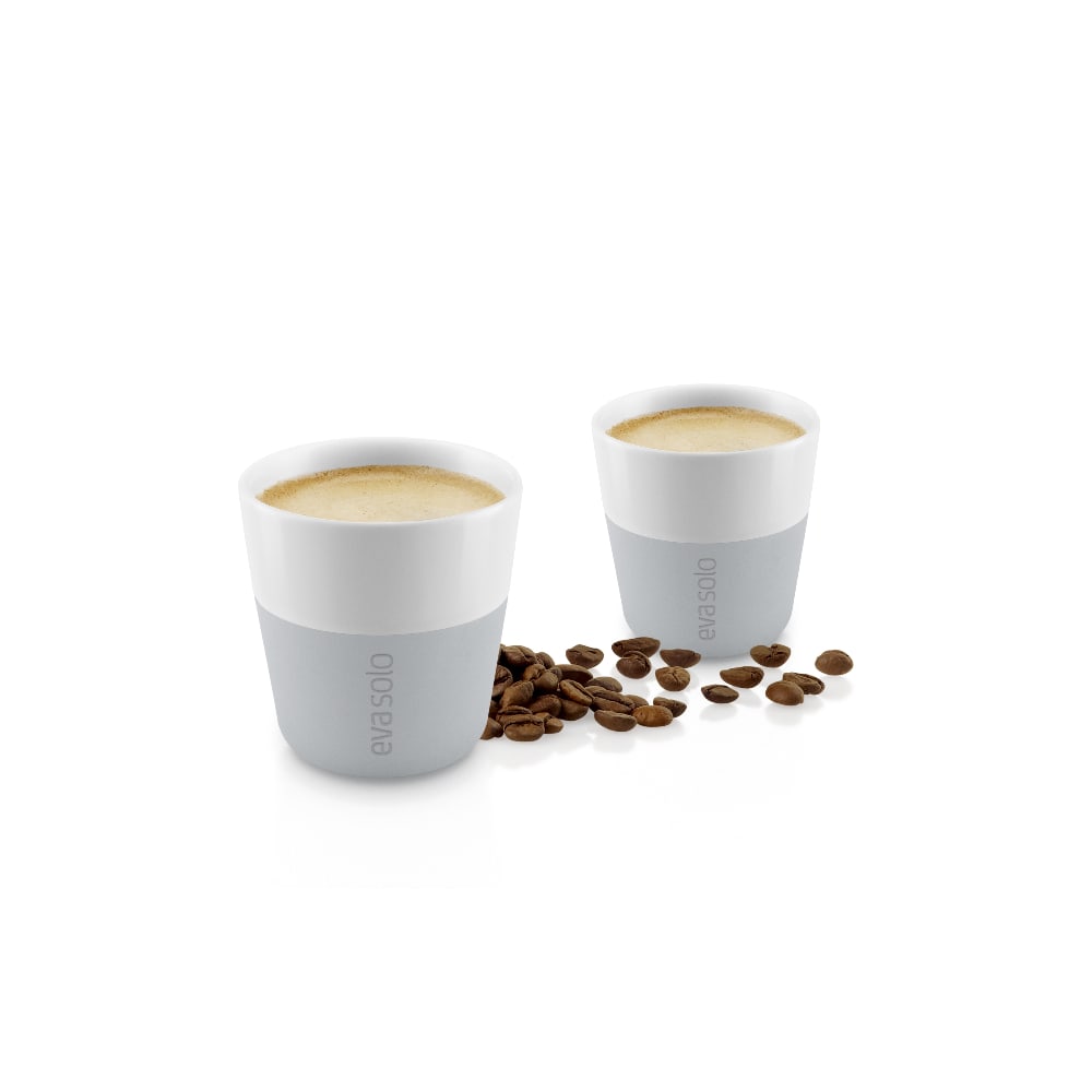 Tazas Espresso1