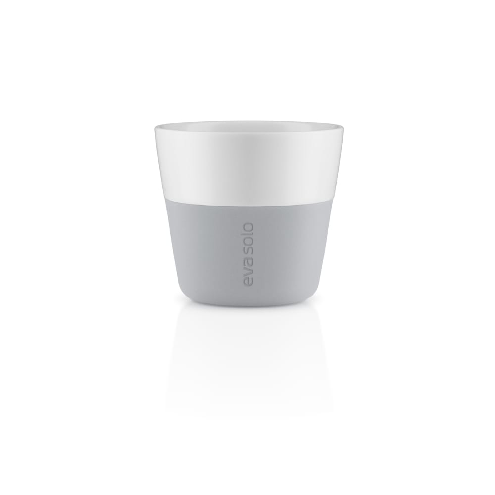 Tazas Lungo3