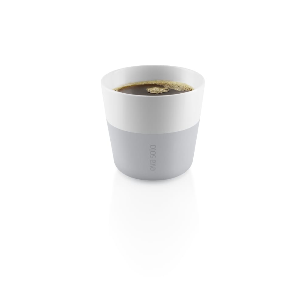 Tazas Lungo2
