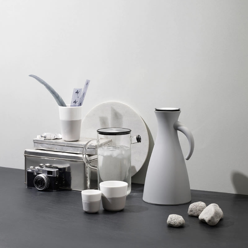 Tazas Lungo4