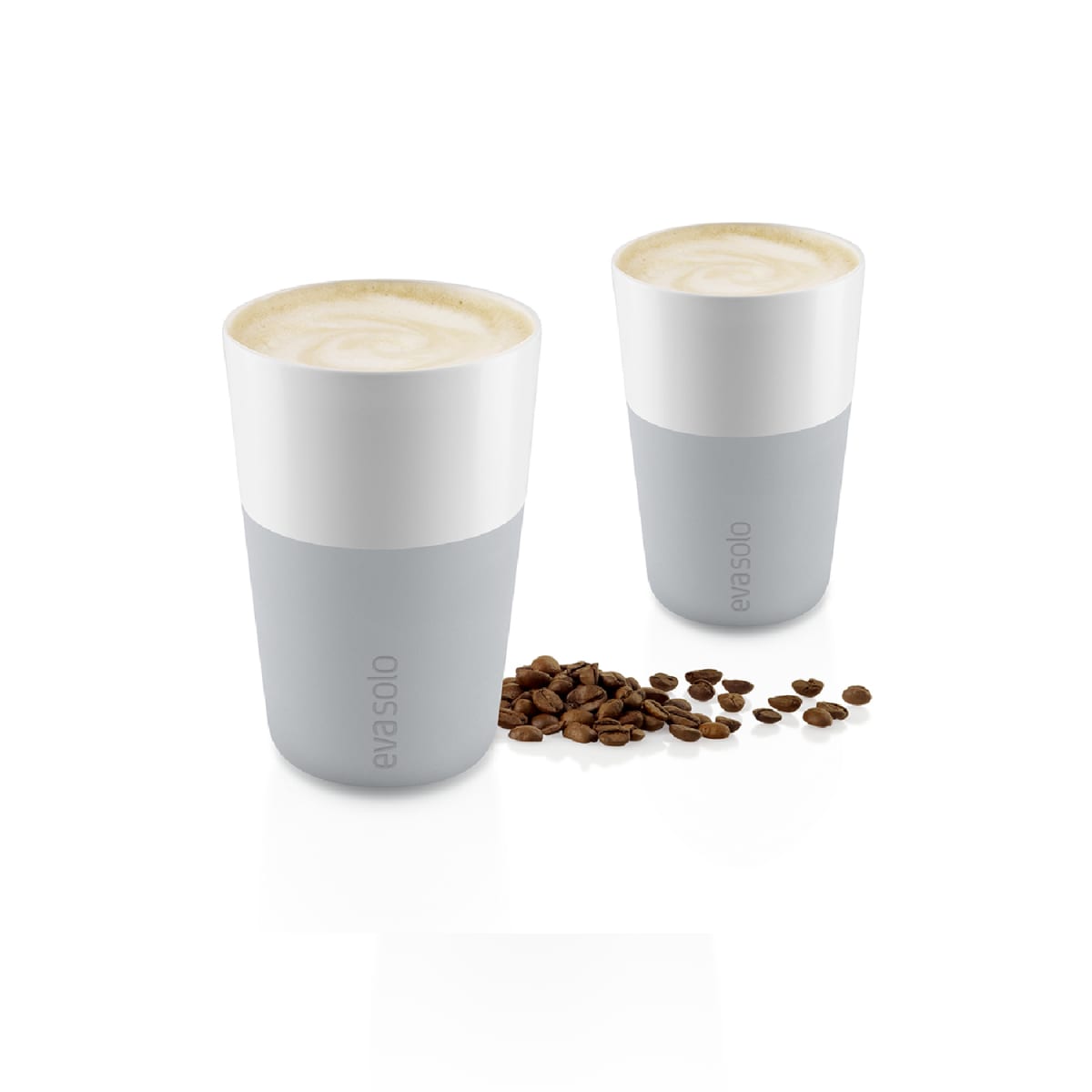 Tazas Latte1