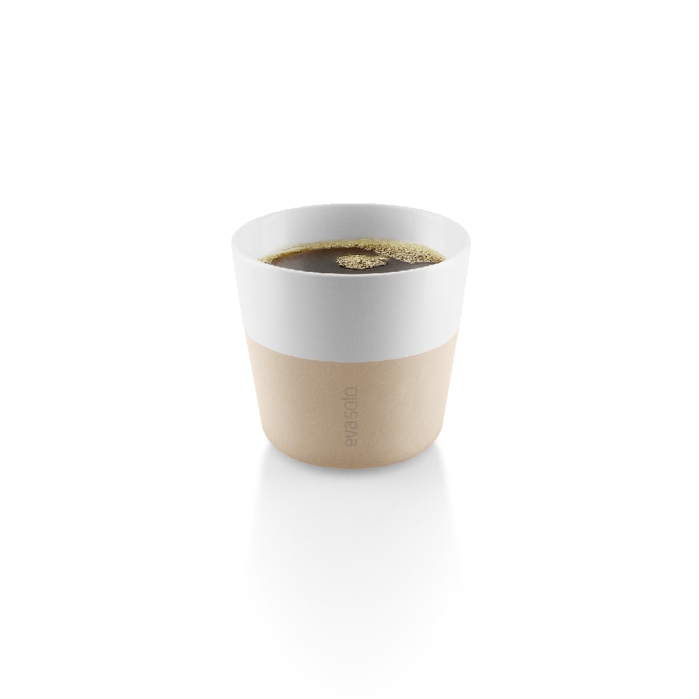 Tazas Lungo18