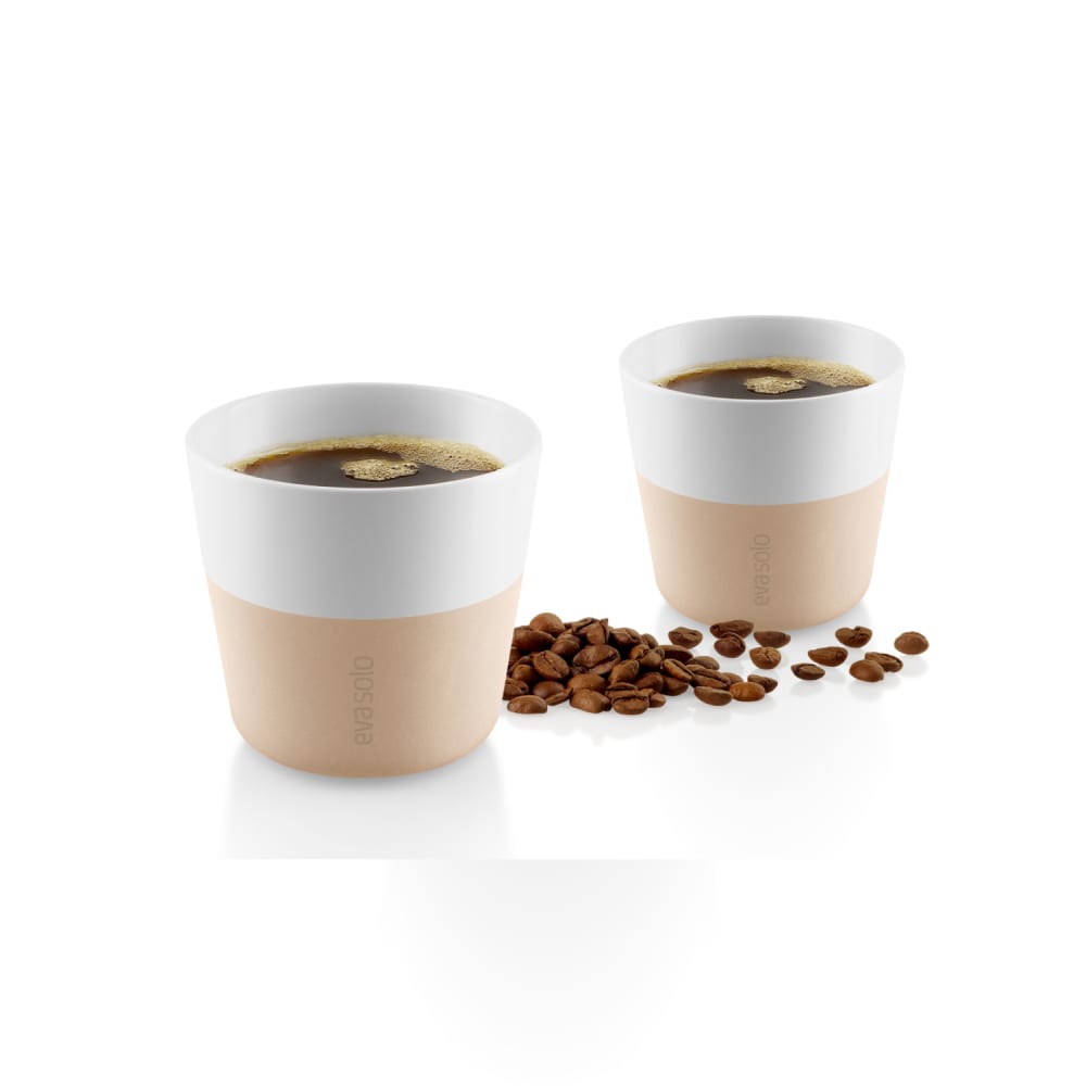 Tazas Lungo17