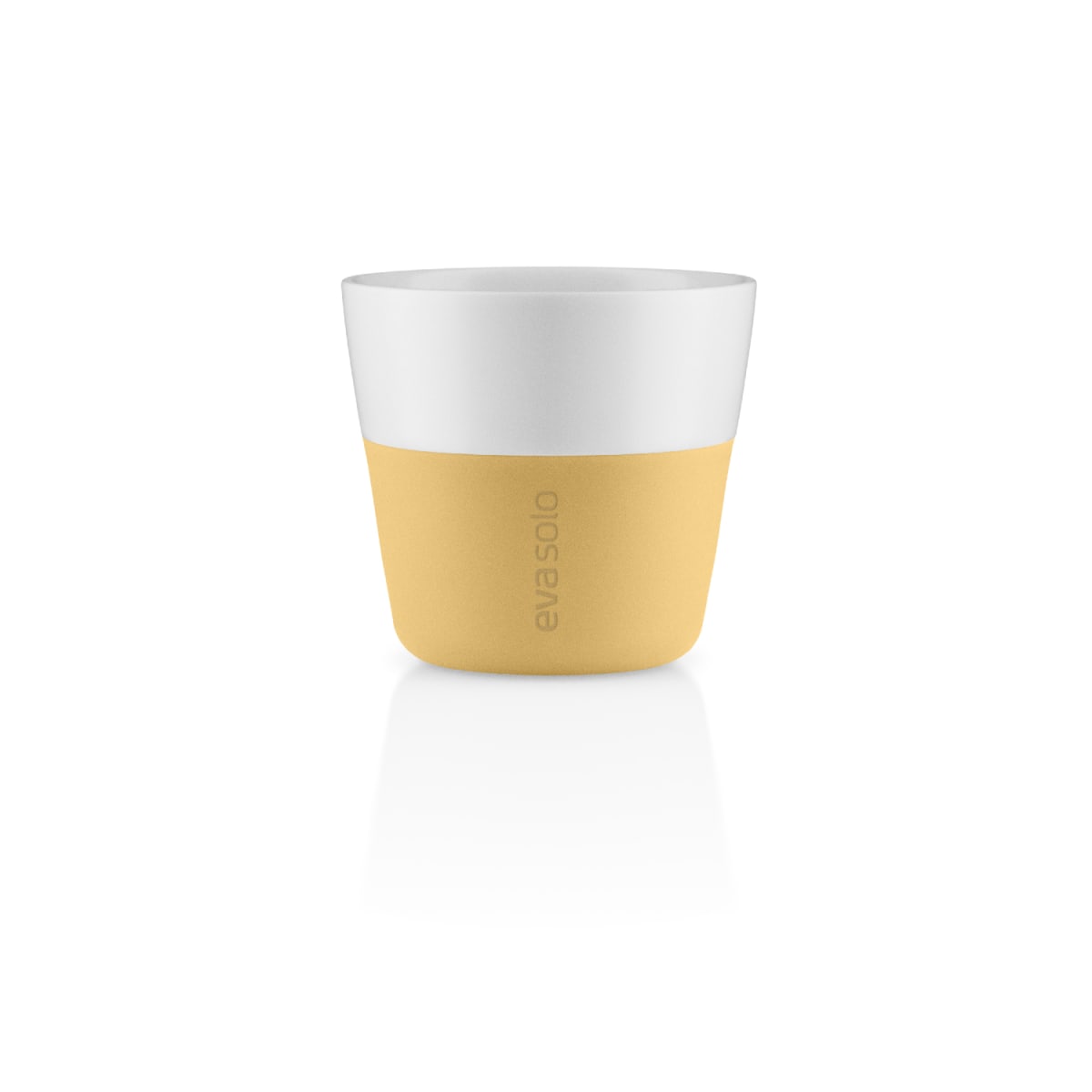Tazas Lungo26