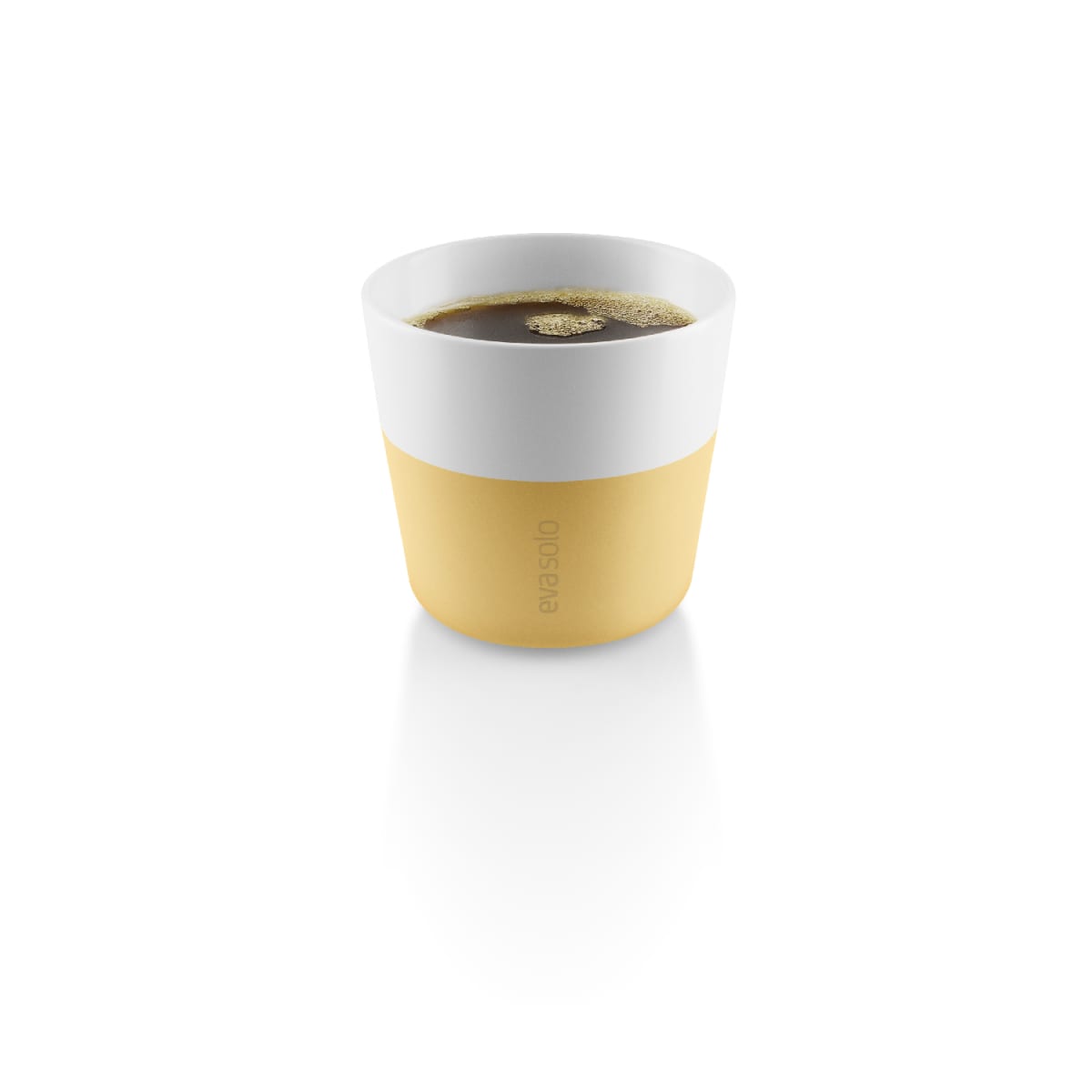 Tazas Lungo27