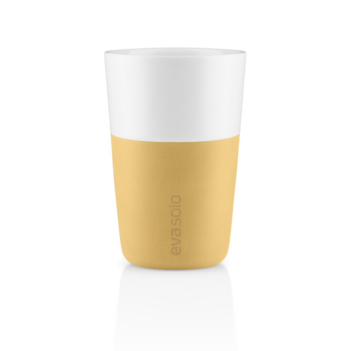 Tazas Latte7