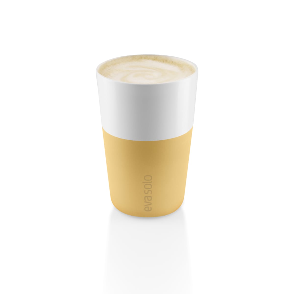 Tazas Latte8